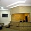 Hotel Istanbul