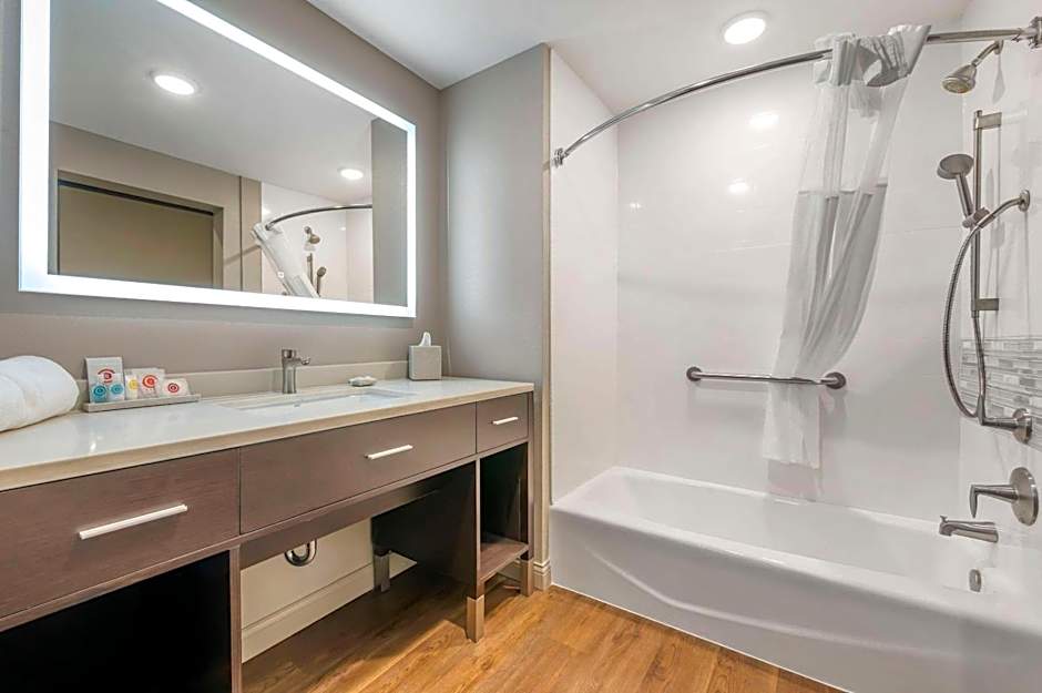 Comfort Inn & Suites Clarksville - Louisville North