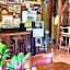Tamarind Guesthouse