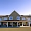 Auberge Bouctouche Inn & Suites