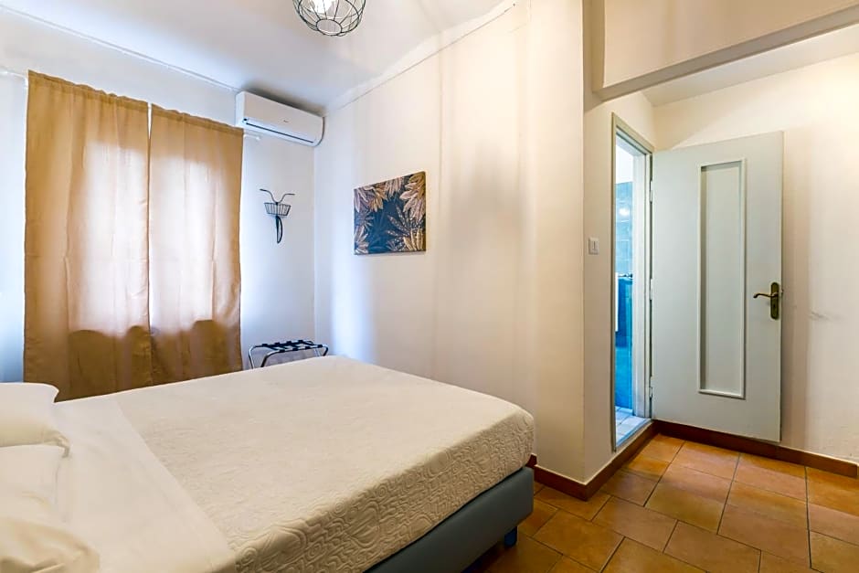 Hotel Castello