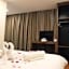 MII SMILE HOTEL