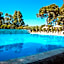 Hotel Fontermosa