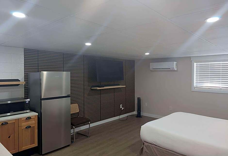 Baymont by Wyndham Red Deer