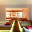 Hotel Kaiserhof Kitzbühel, 4 Sterne Superior
