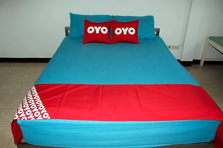 OYO 75420 Howto Hotel