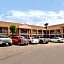 Americas Best Value Inn Clute Lake Jackson