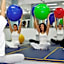 Medical and Spa Centre Merkur