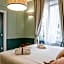 La Lu cozy rooms 2