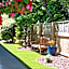 Waimarie on Riverside Motel & Apartments