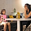 Novotel Suites Paris Expo Pte Versailles
