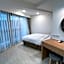 Yawan Hotel