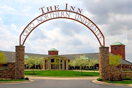Inn at ONU