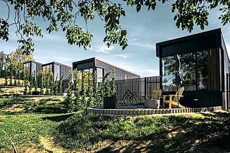 Moon Valley Comarnic