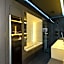 Pullman Sao Paulo Vila Olimpia