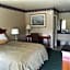 Budget Inn of Lodi