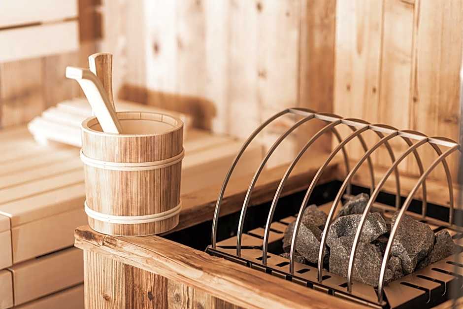 FIRSTpeak Zauchensee