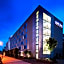 Park Inn By Radisson Frankfurt Airport