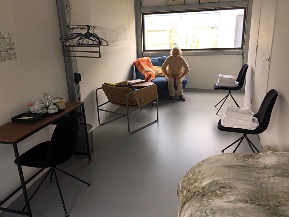 Reiwa – Amsterdam, NY