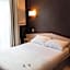 The Originals City, Hotel Le Lion d'Or, Chinon (Inter-Hotel)
