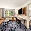 Fairfield Inn & Suites by Marriott Seattle Downtown/Seattle Center