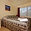 Arrow Motel