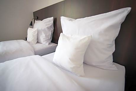 First Hotel