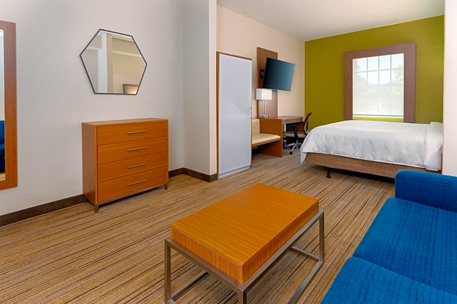 Holiday Inn Express Hotel & Suites Bonita Springs By IHG