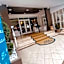 Hotel Touring