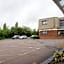 Himley Country Hotel
