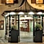 Schwarzer Adler Kitzbuhel - Adults Only