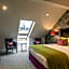 Orsett Hall