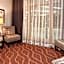 SureStay Plus Hotel by Best Western Lehigh Valley