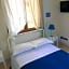 CYTRUS rooms