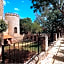 Hacienda Kaan Ac