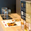 JustStay München Hotel & Apartments