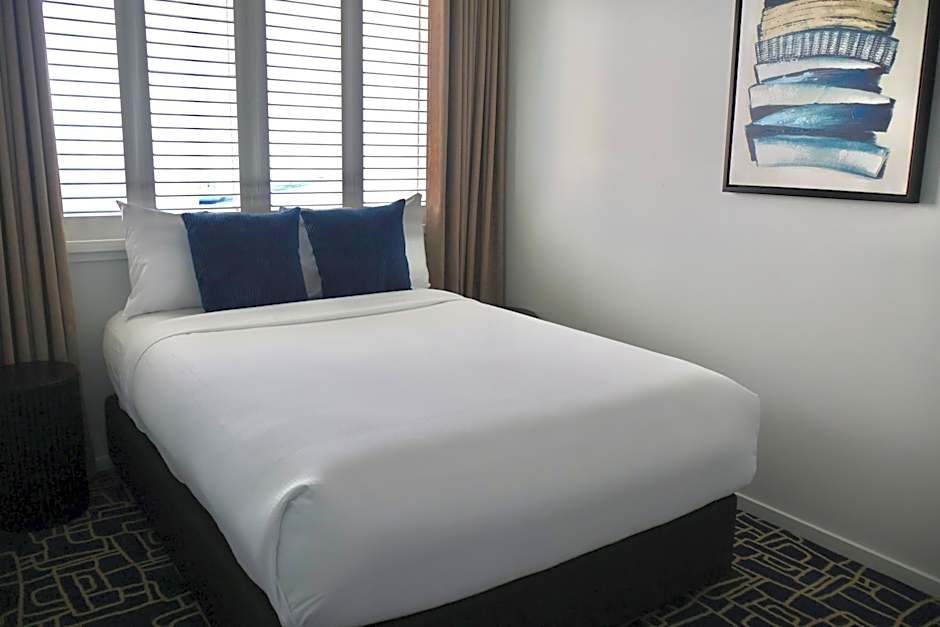 Hotel Kingsley