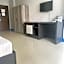 Holiday Home Patong