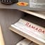 Ramada Plaza Izmir