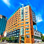 Hotel Zero 1
