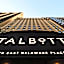 The Talbott, Autograph Collection