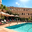 Holiday Inn Toulon City Centre By IHG