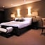 Garstang Country Hotel & Golf, Sure Hotel Collection
