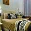 Azcami Boutique Hotel