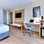 Radisson Hotel Sunnyvale - Silicon Valley