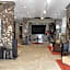 Hotel Emilio Moretti
