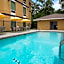 Best Western Plus Regency Park