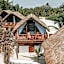 Punta Blanca Beach House