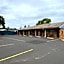 Almond Inn Motel