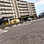 Hotel Torifito Kashiwanoha - Vacation STAY 75946v